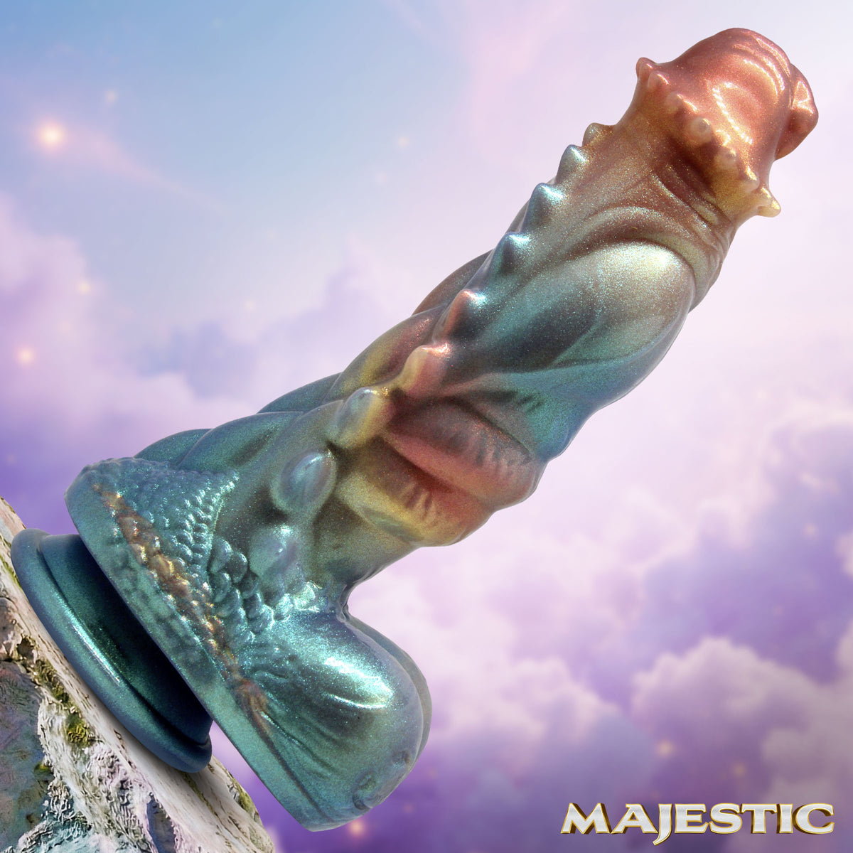 PECHE novelty dildo