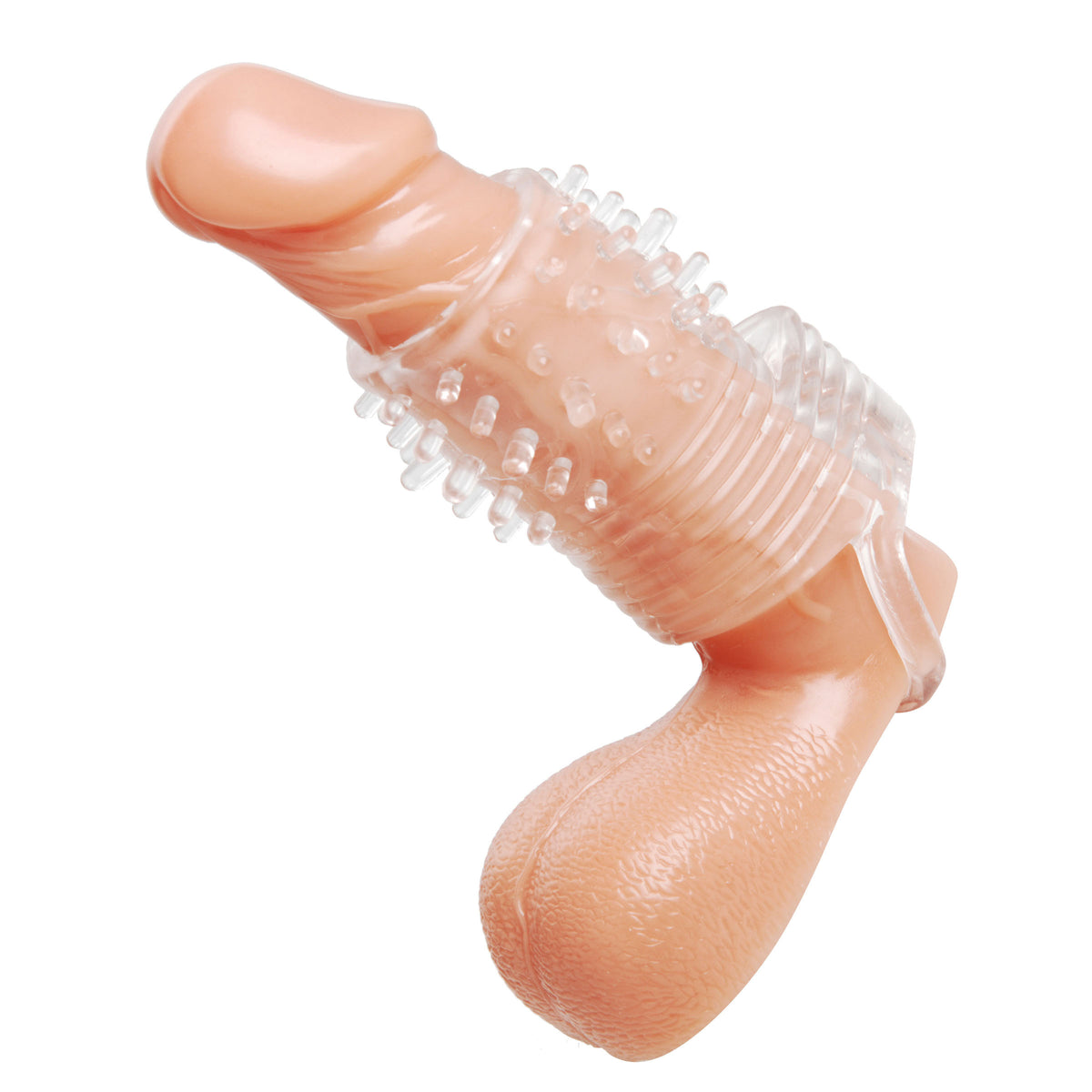 NOCTURNE erection sleeve