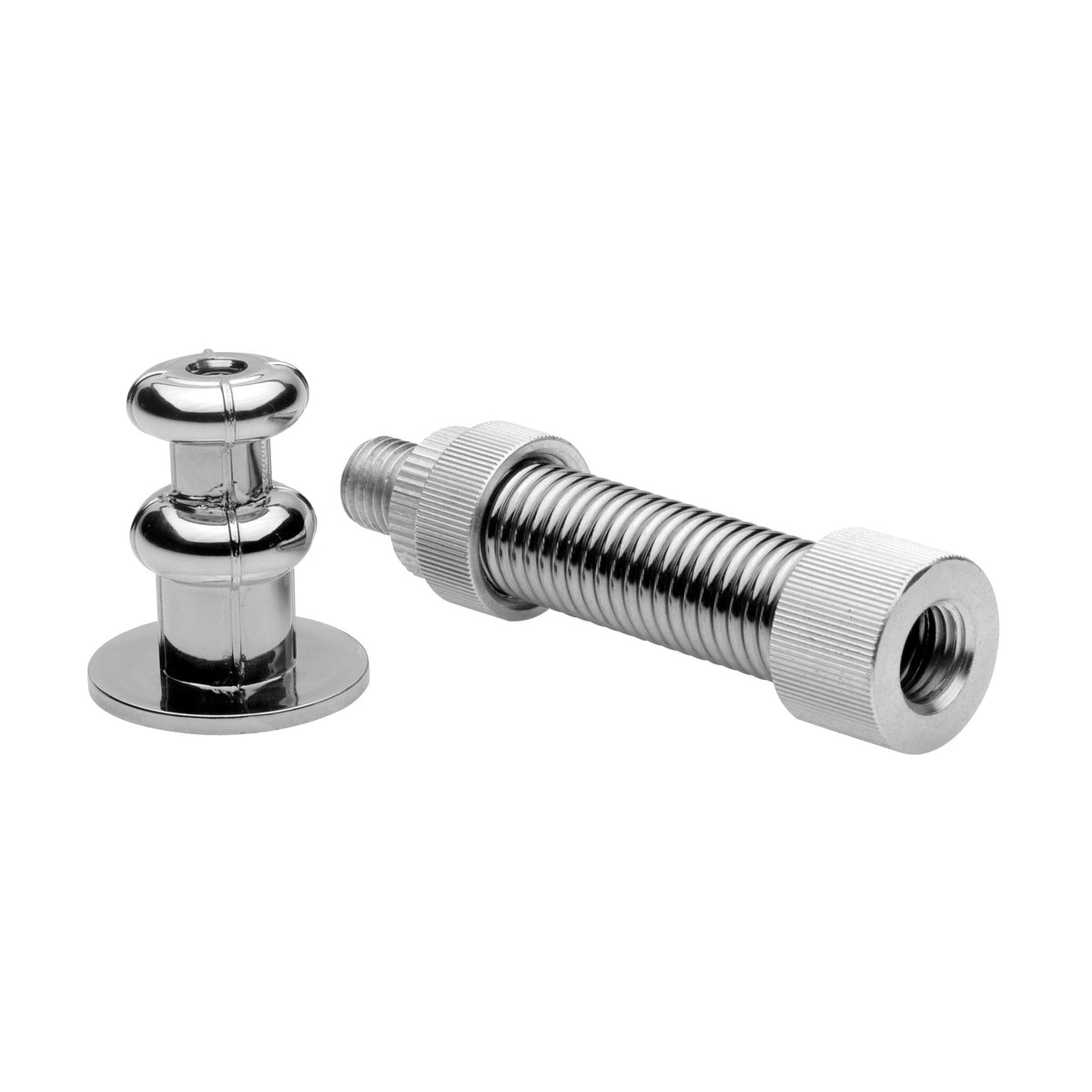 RALLONGE flexible extension sleeve