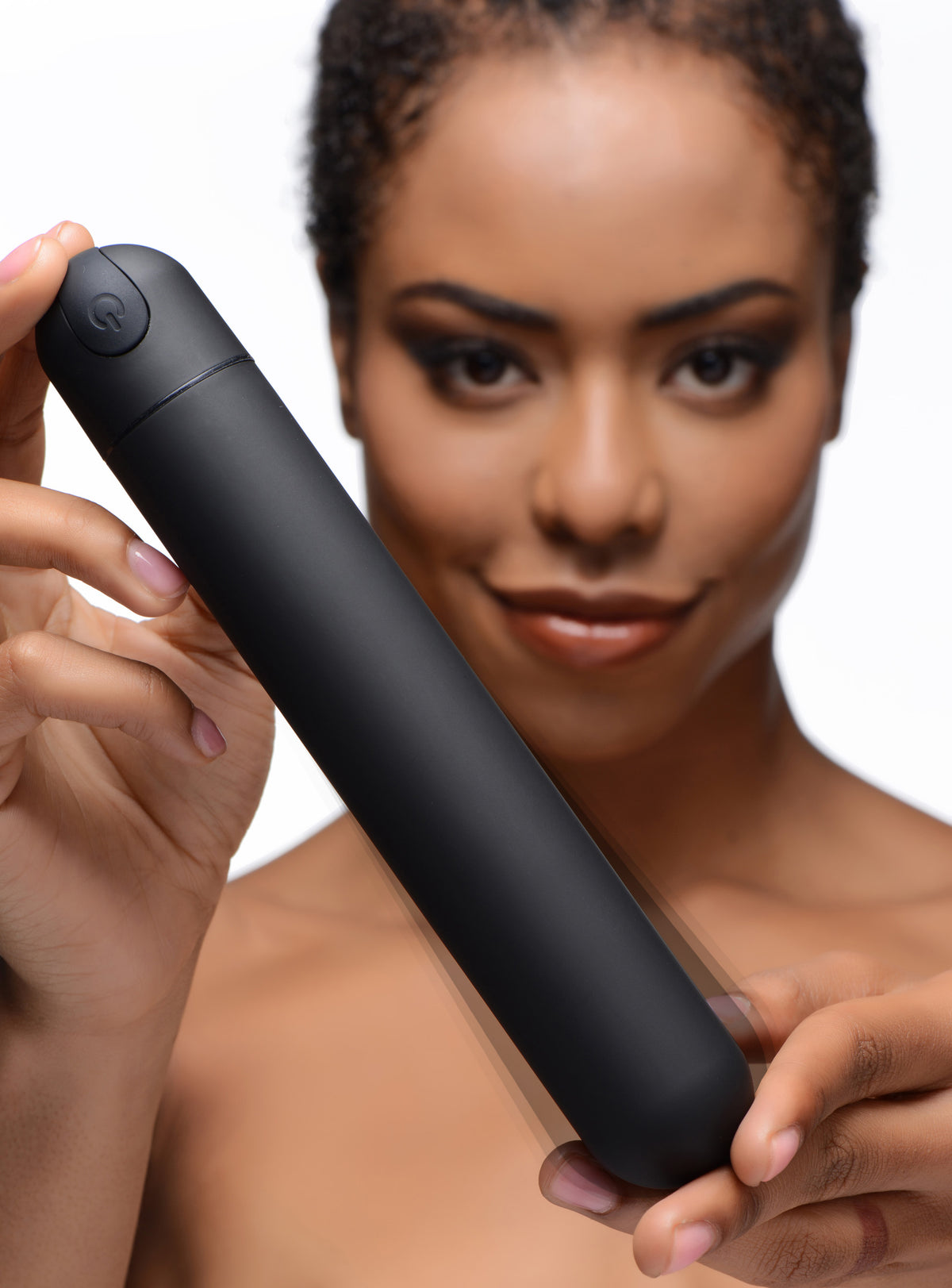 OPERA bullet vibrator