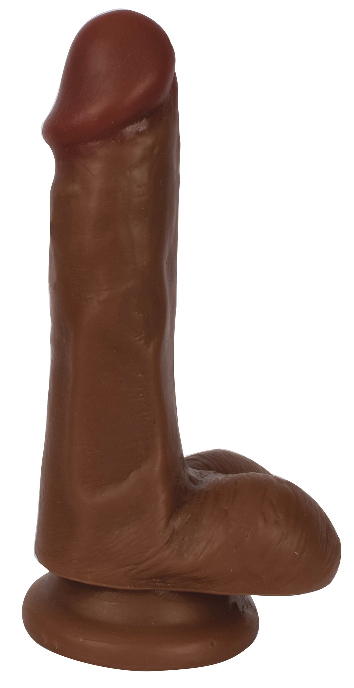 SOURCE slim dildo