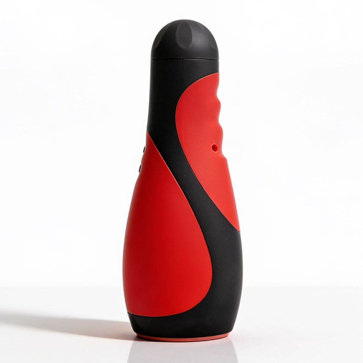 Vibra Head Bionic Auto Stroker