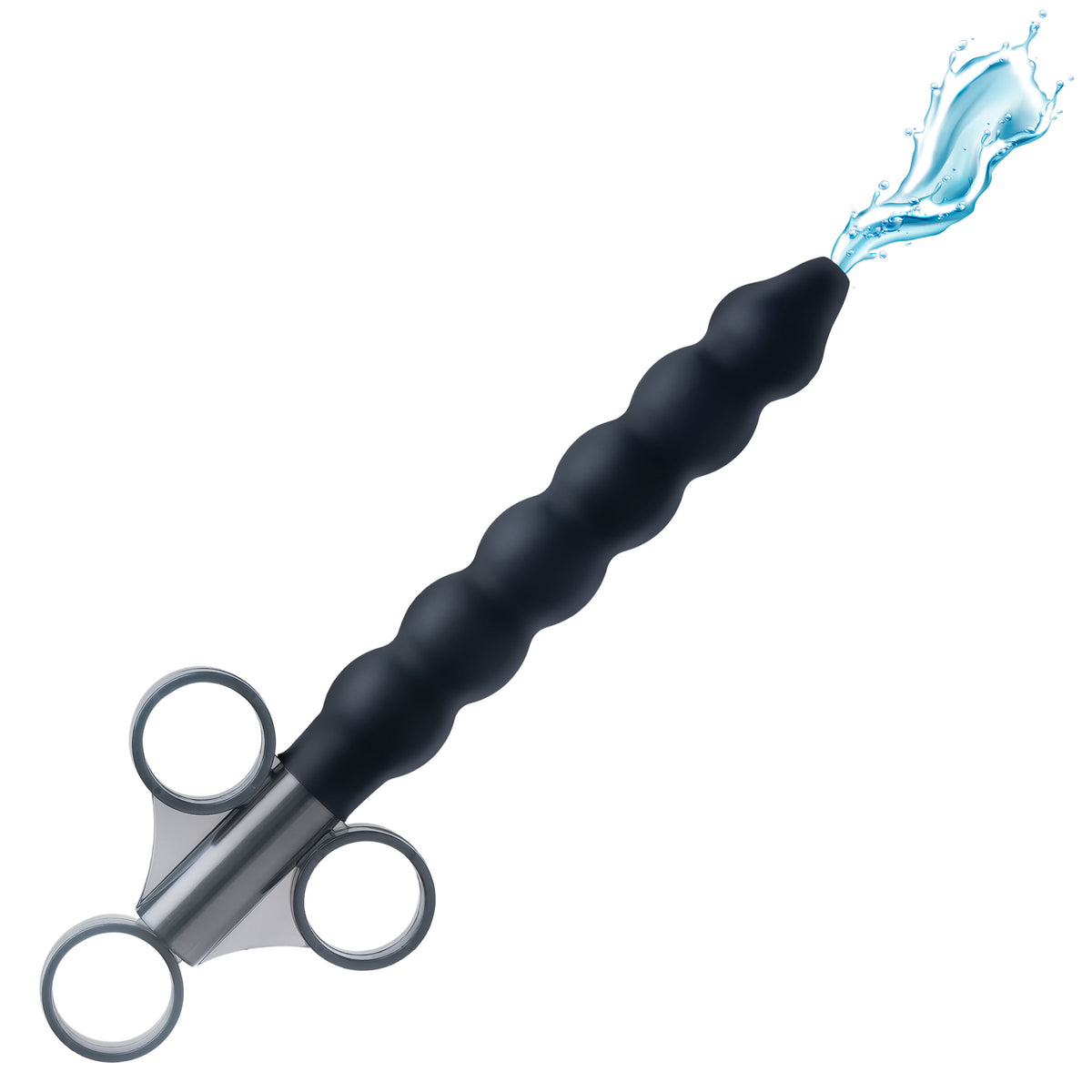 OBSIDIENNE lubricant launcher