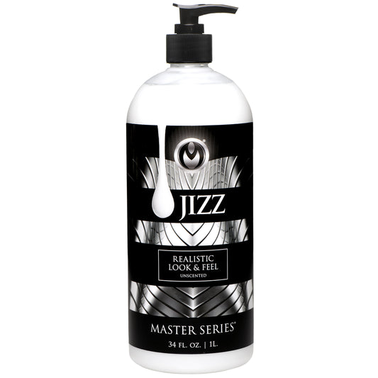 PUR unscented water-based lubricant