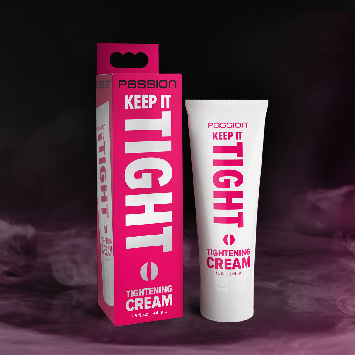 PENOMBRE tightening cream