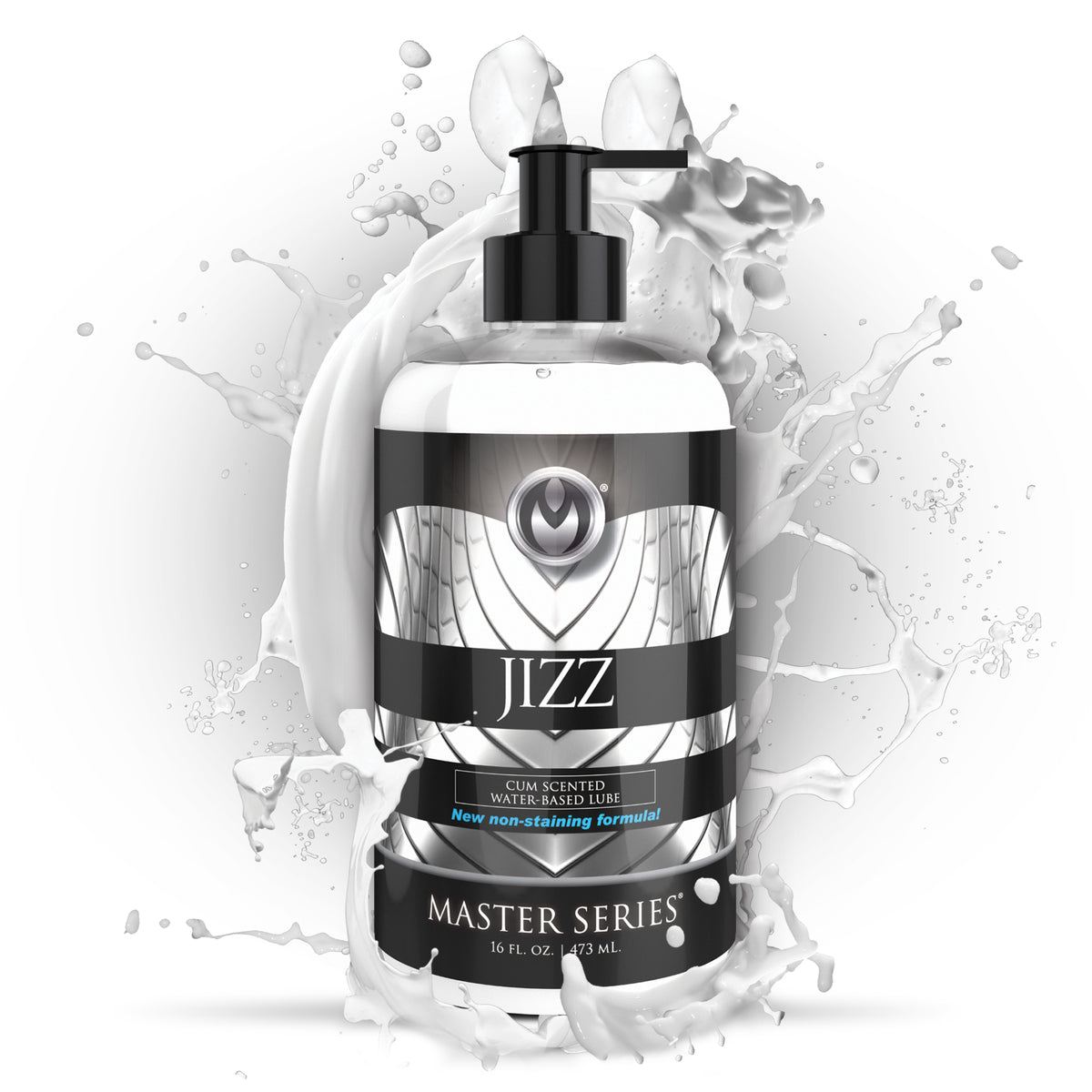 PENSEE lubricant