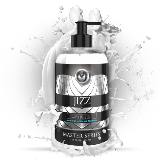PENSEE lubricant