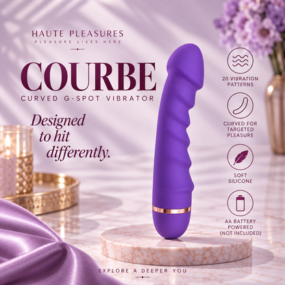 COURBE