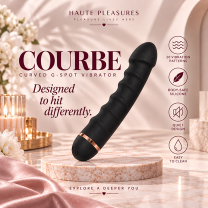 COURBE