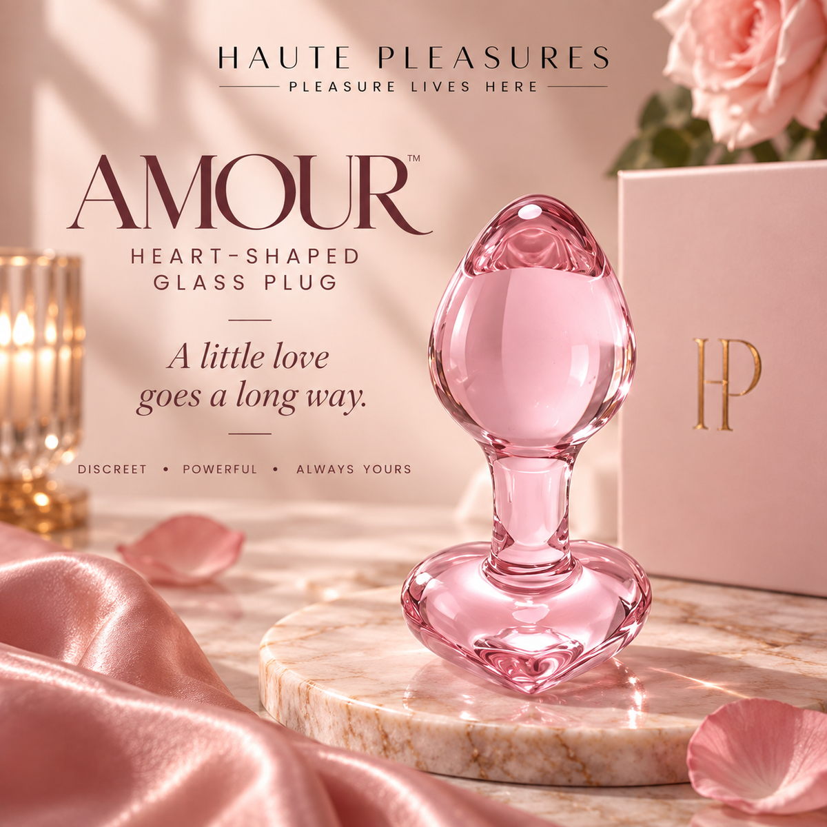 AMOUR