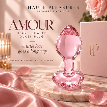 AMOUR