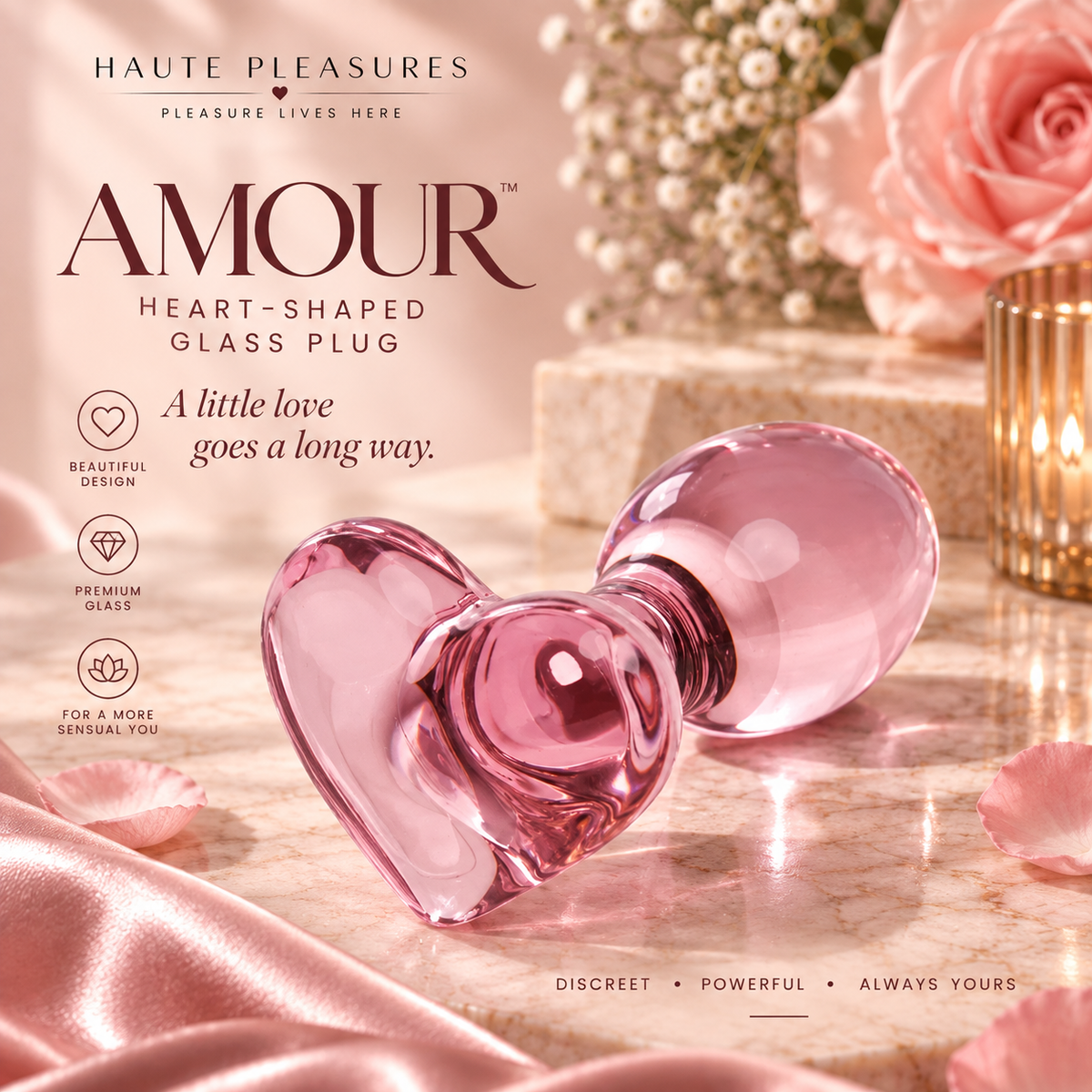 AMOUR