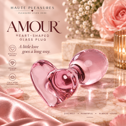 AMOUR