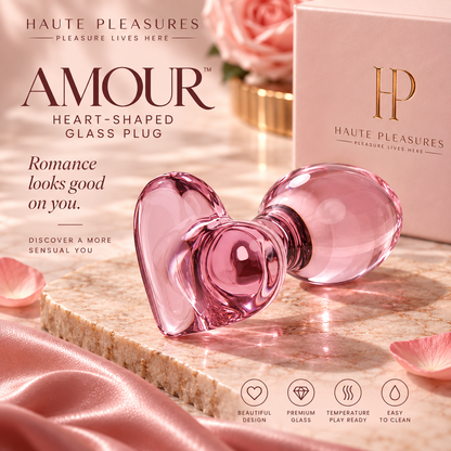 AMOUR