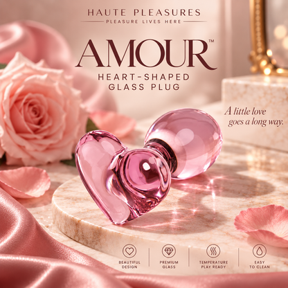 AMOUR