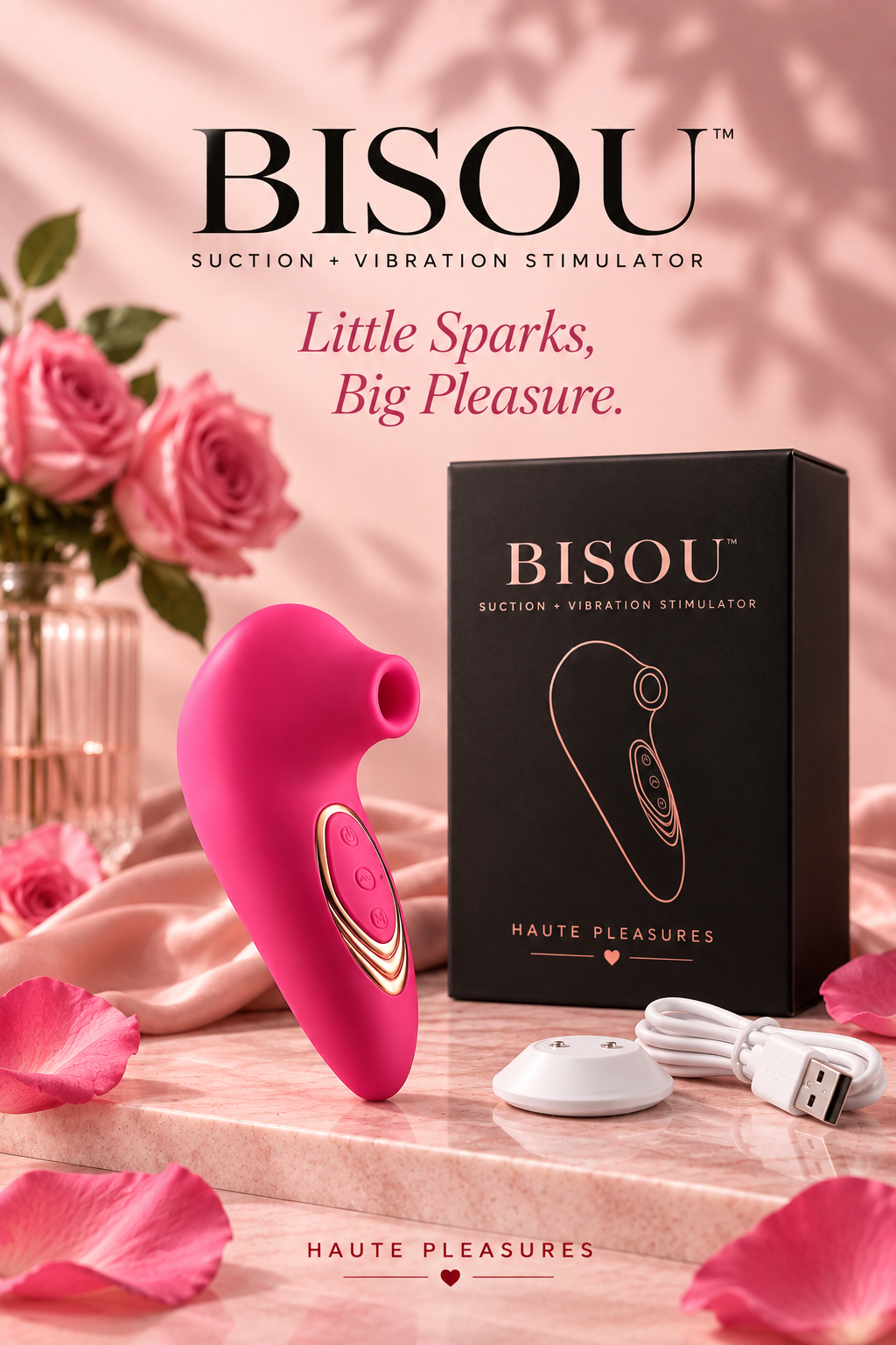 BISOU