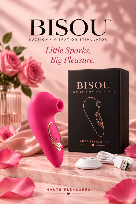 BISOU