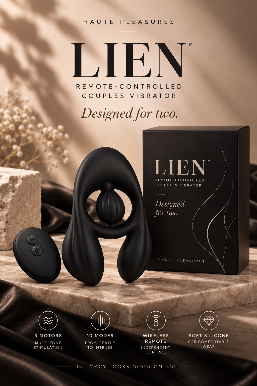 LIEN