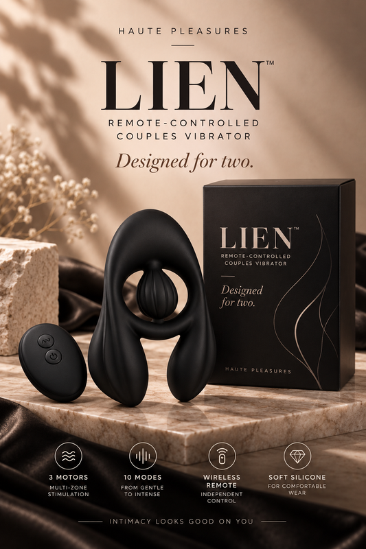 LIEN
