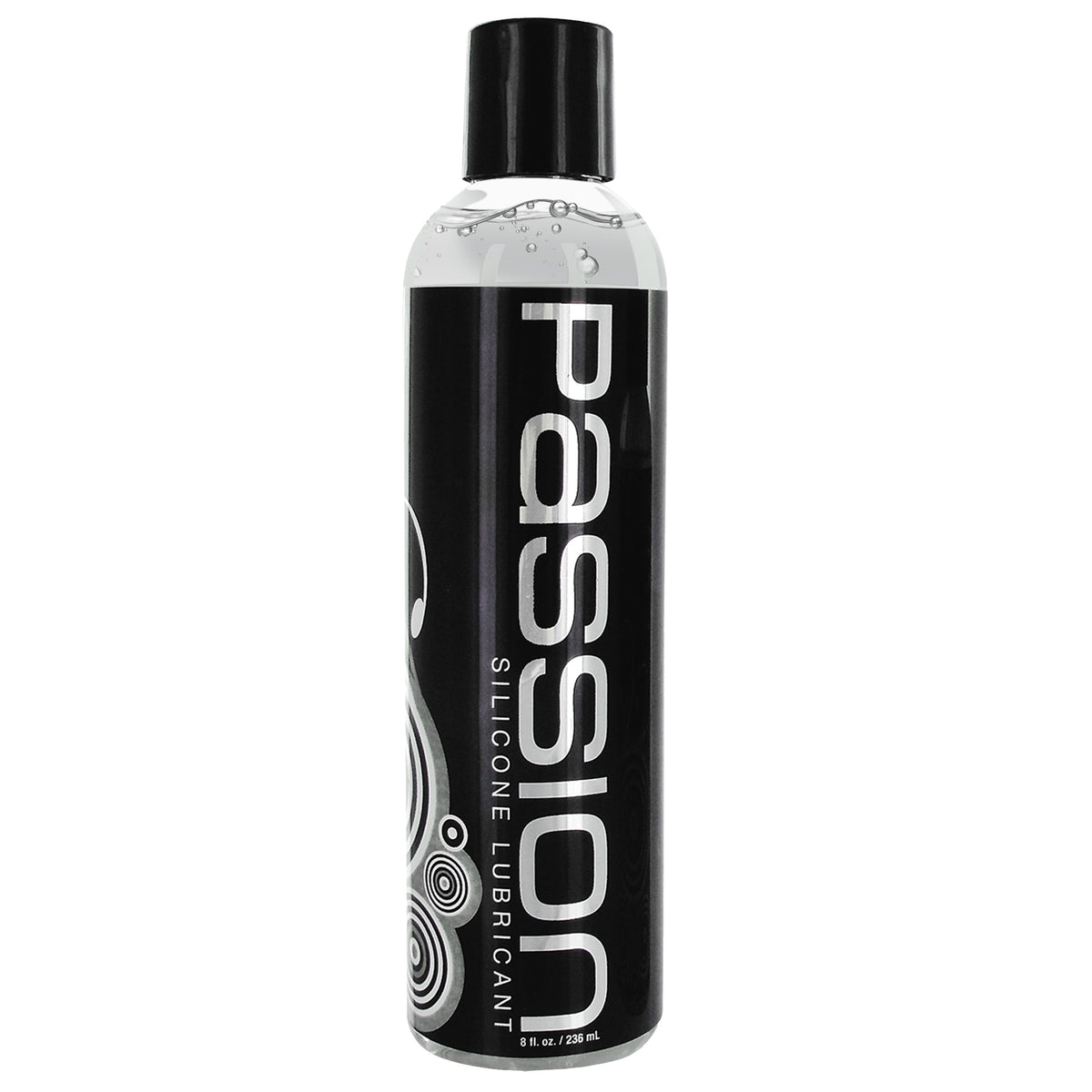 GLISSE silicone lubricant