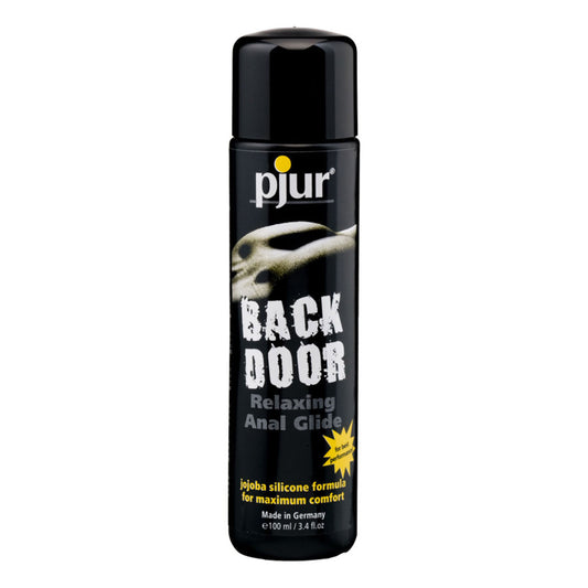 INTIME concentrated silicone lubricant