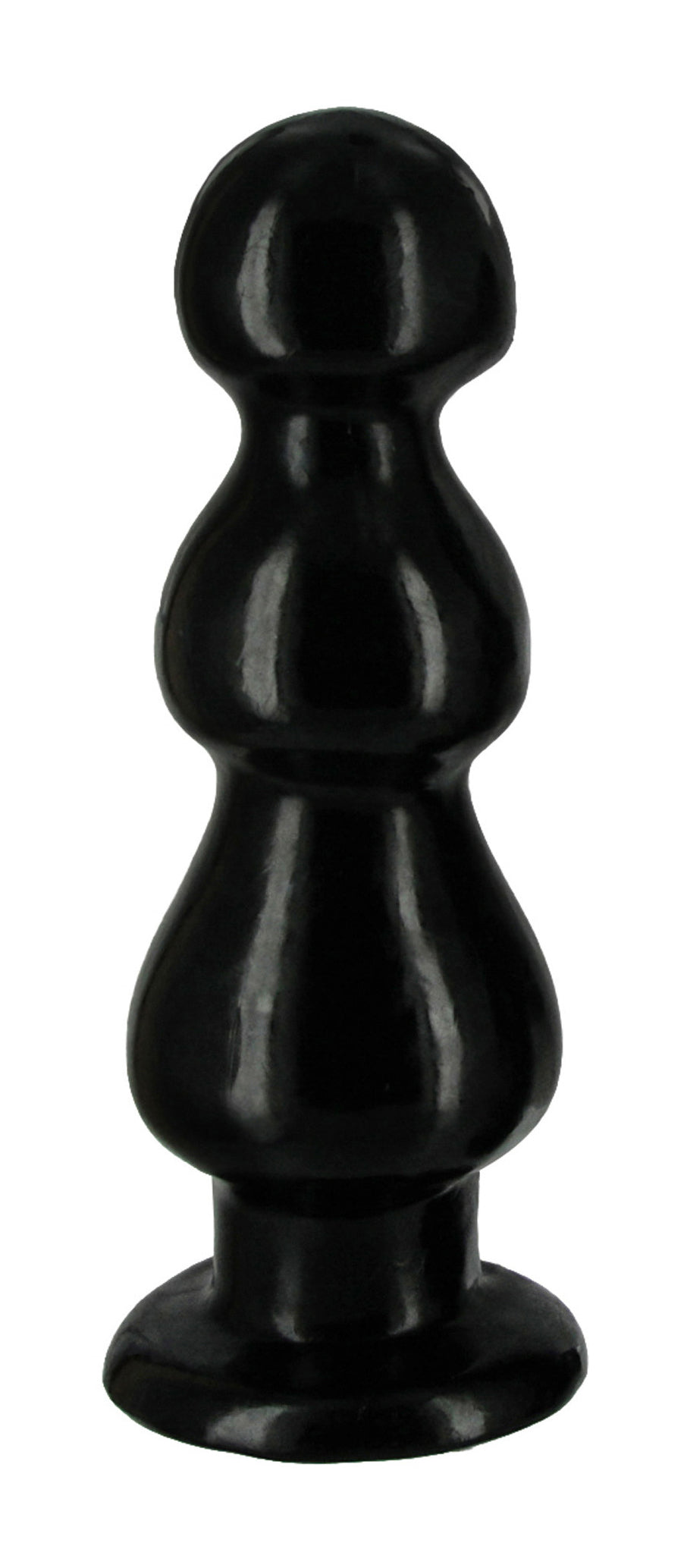 GALET butt plug