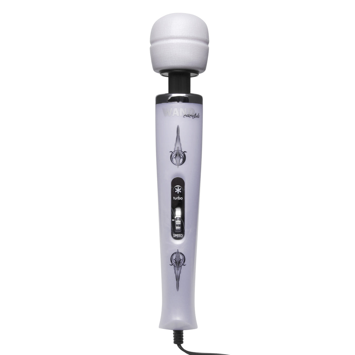 NOVA wand massager