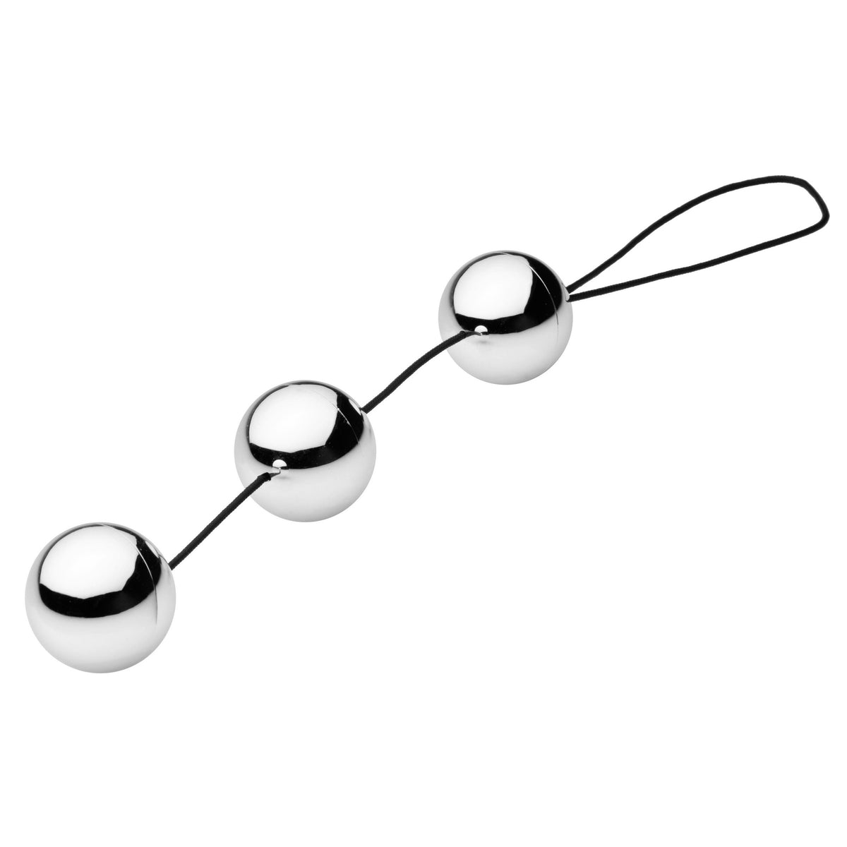 TONUS kegel balls