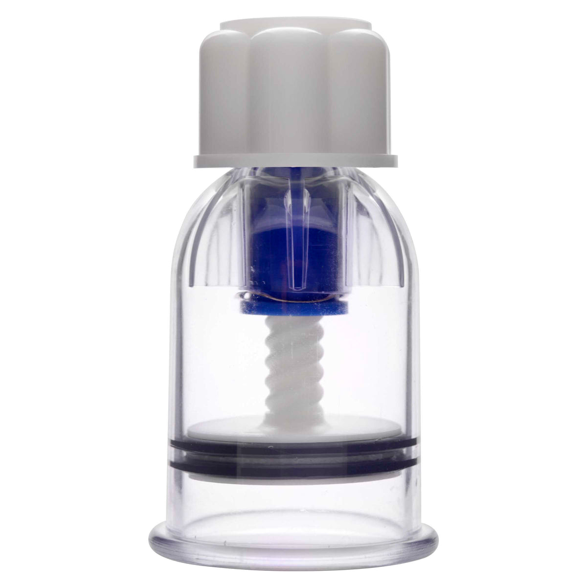 SONATE suction device