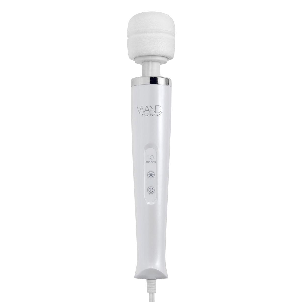 BRISE flexi-neck wand massager