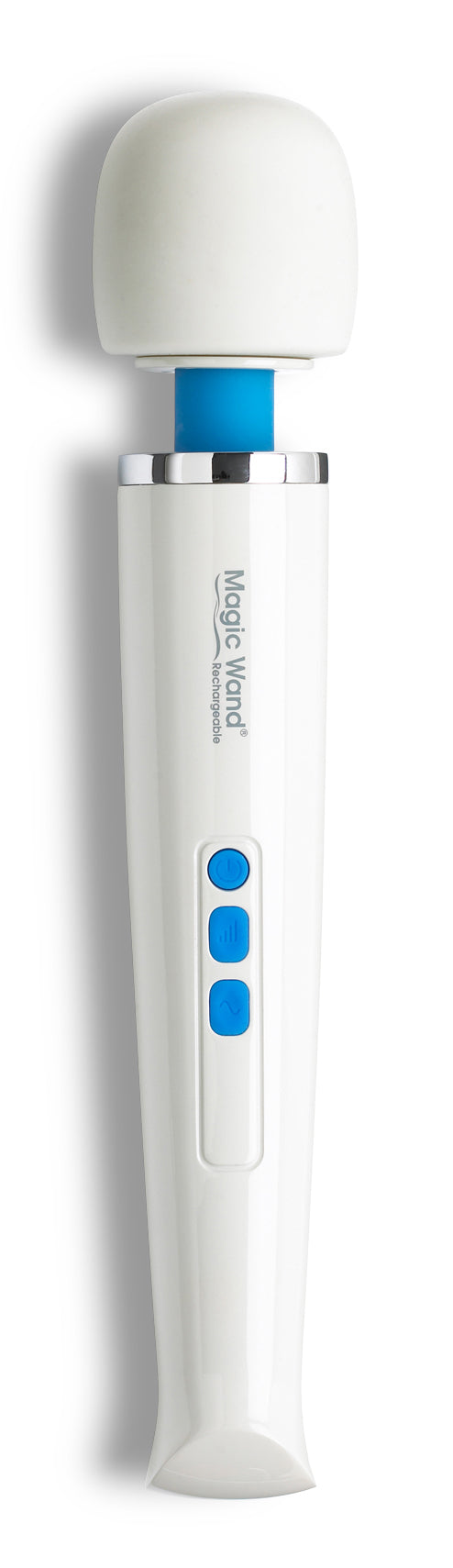 URANUS wand massager