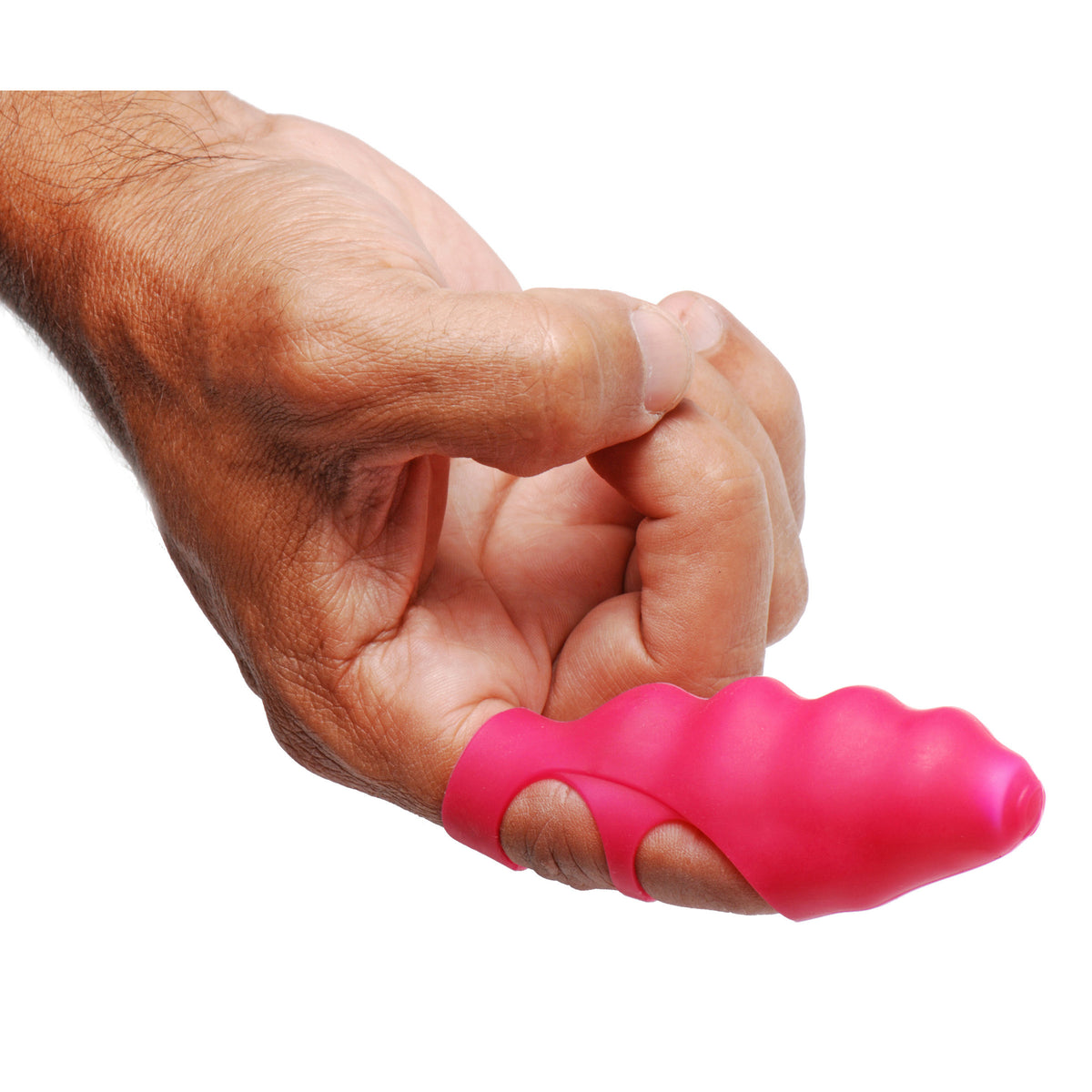 BALEINE finger vibe