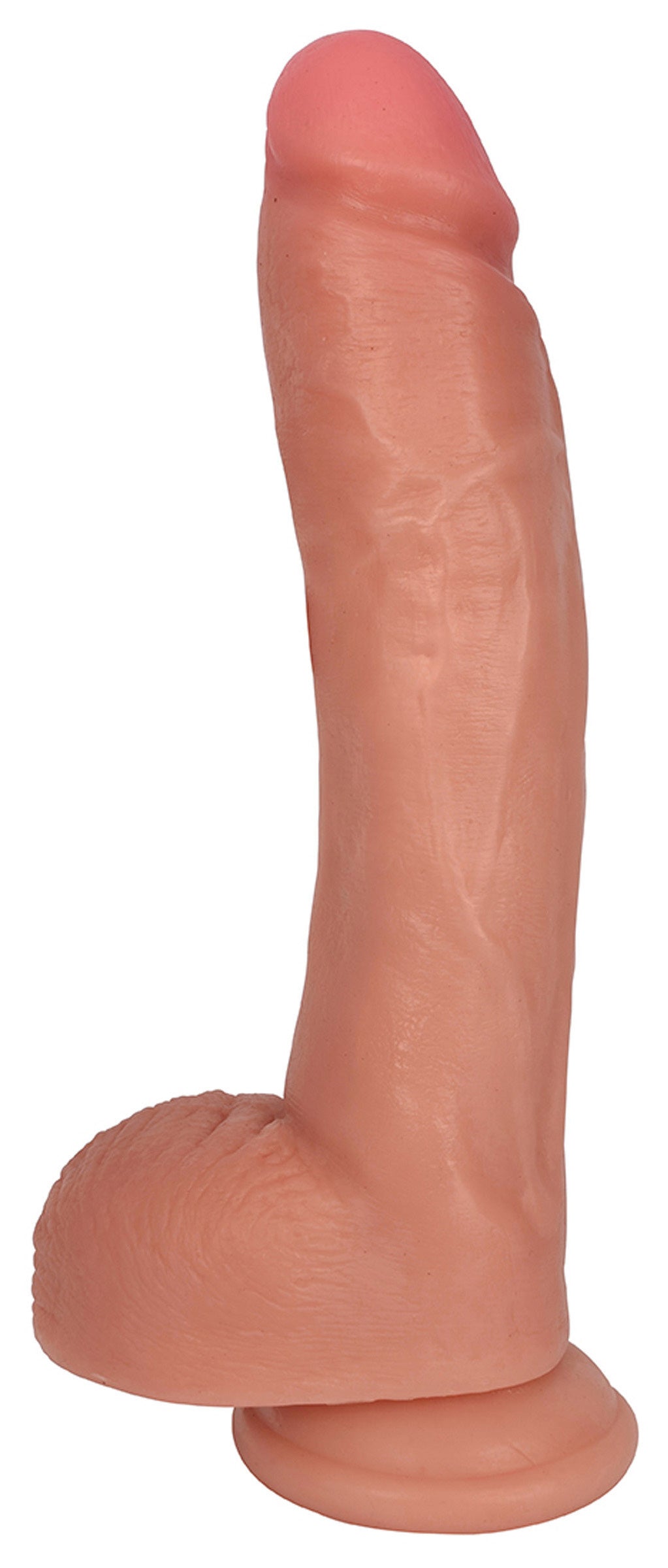 ECLIPSE dong