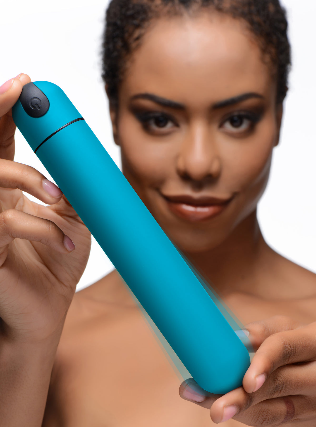 LAGON bullet vibrator