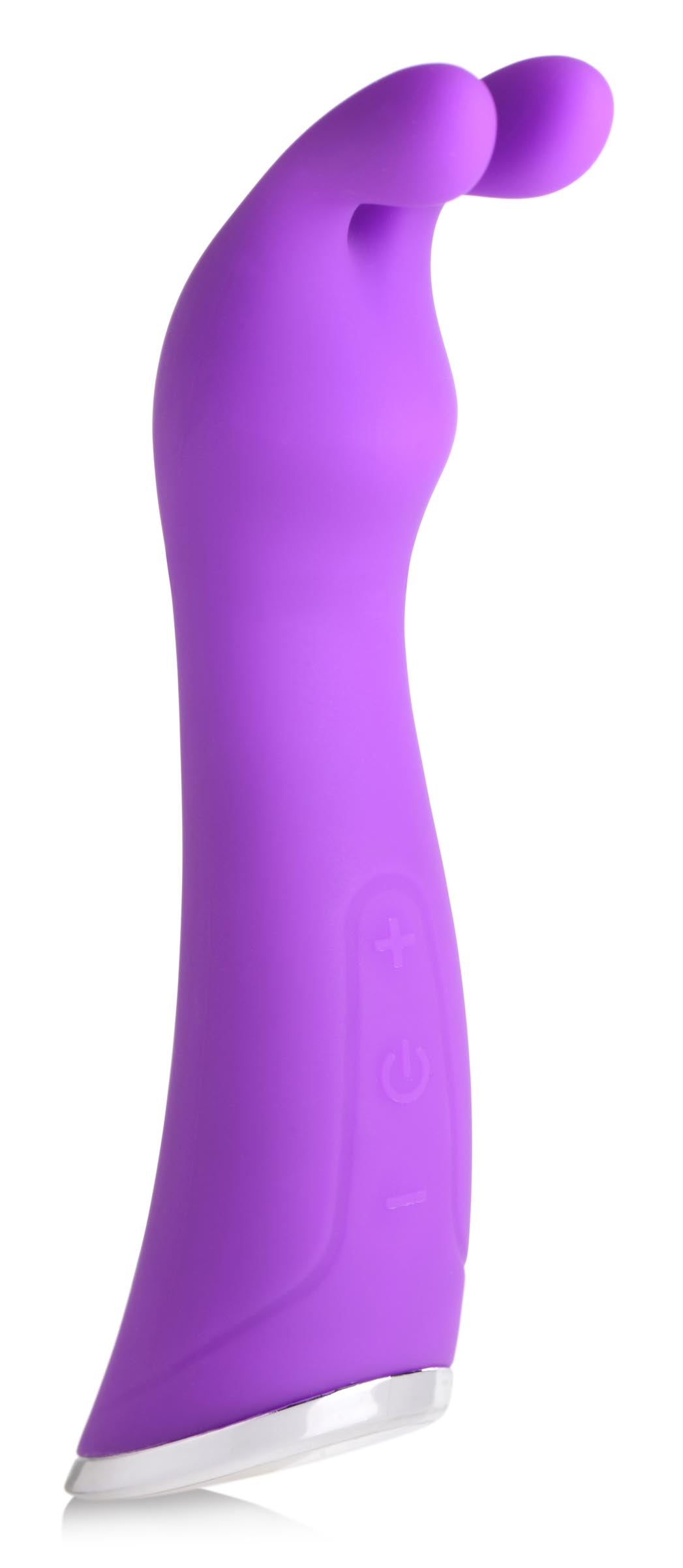 CIGALE rabbit vibrator