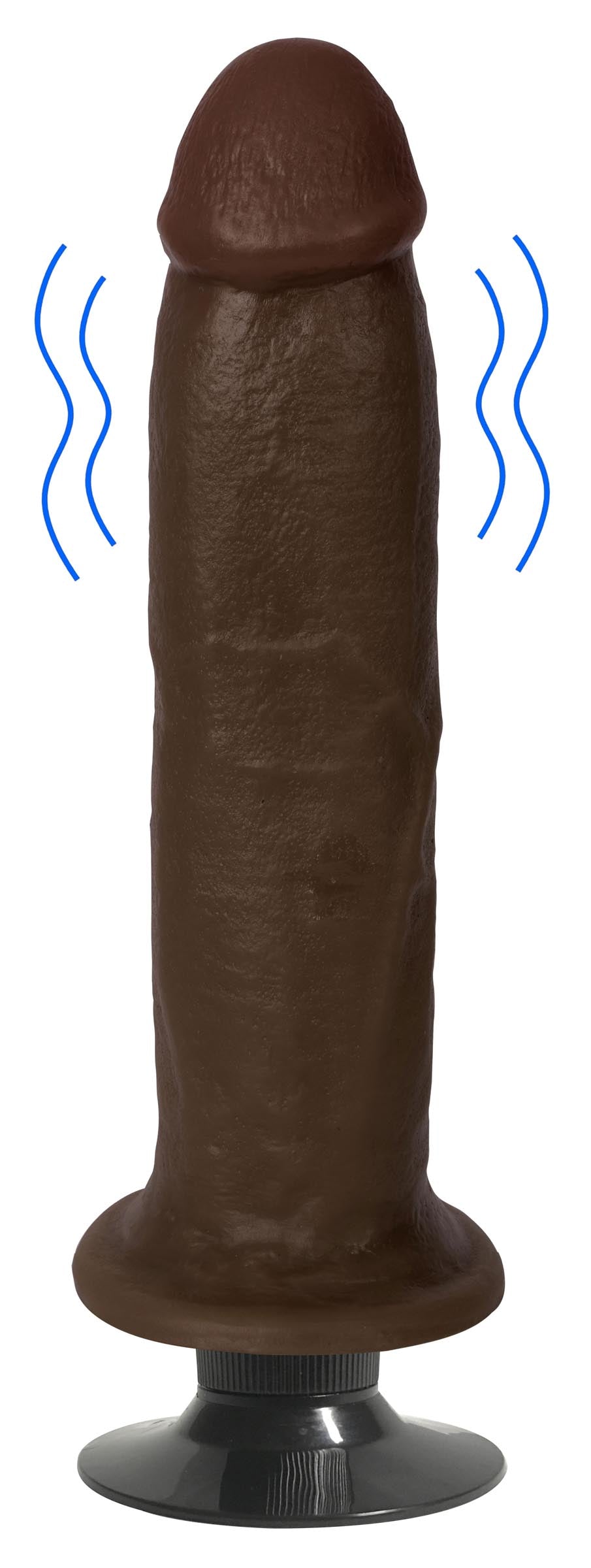 COING vibrating dildo