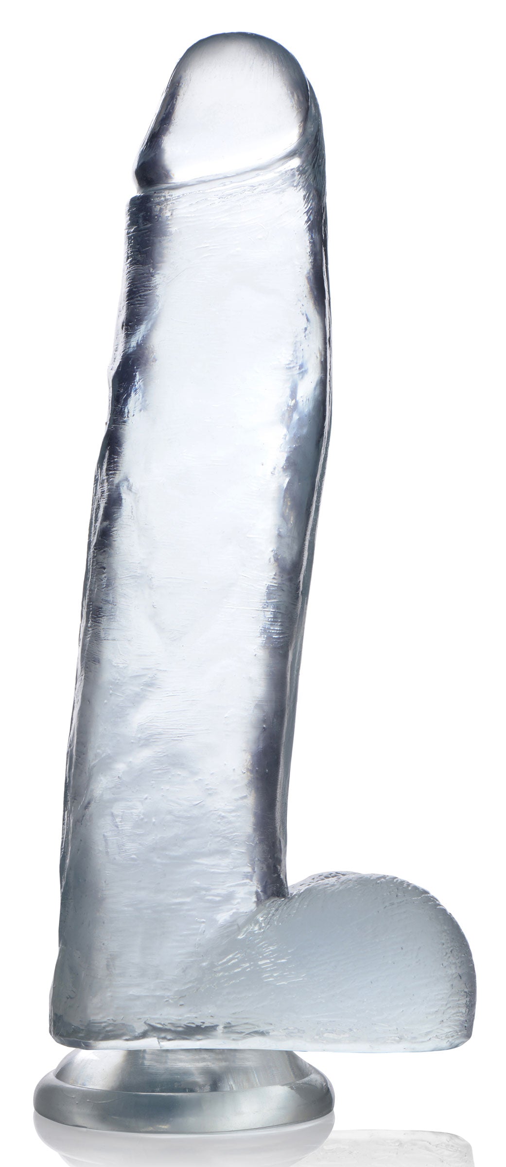 CALCAIRE dildo