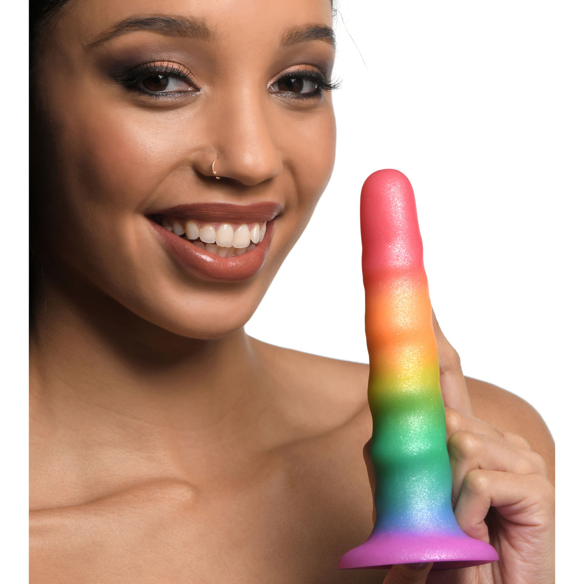 ELEGANCE novelty dildo