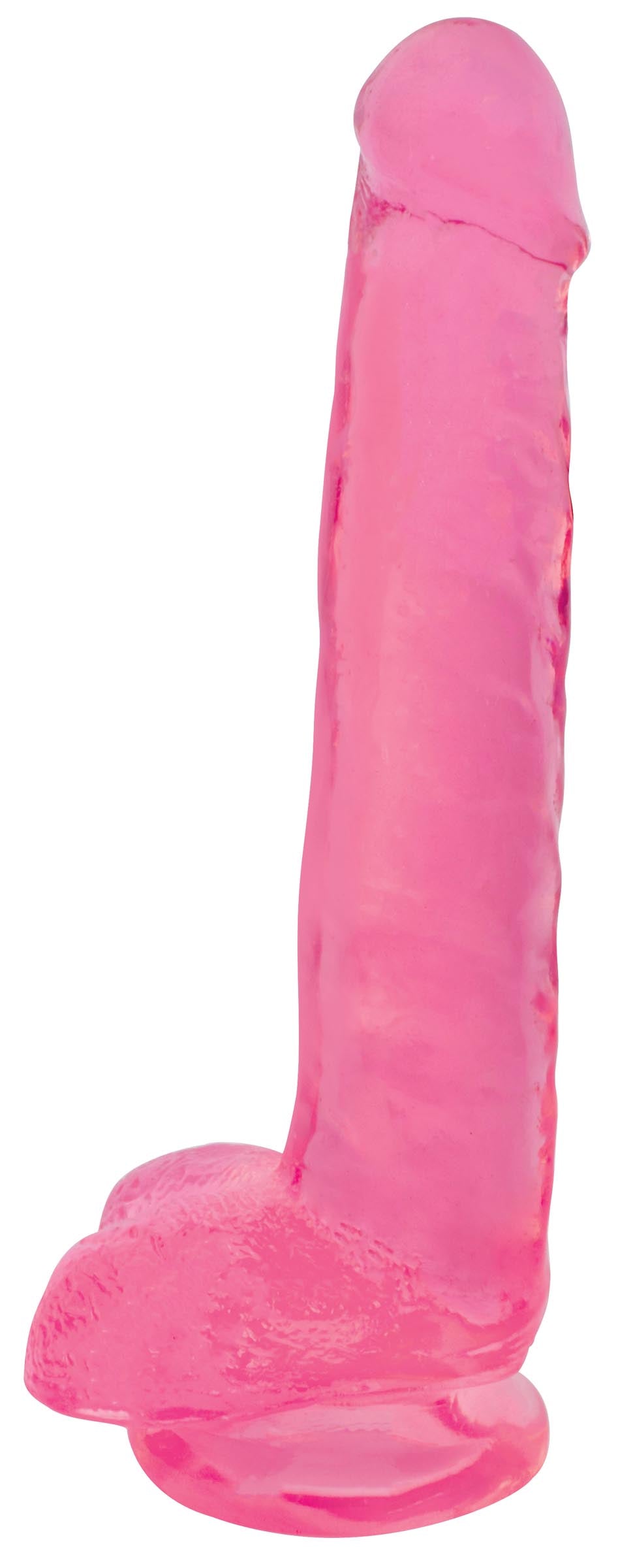 NOUGAT slim stick dildo