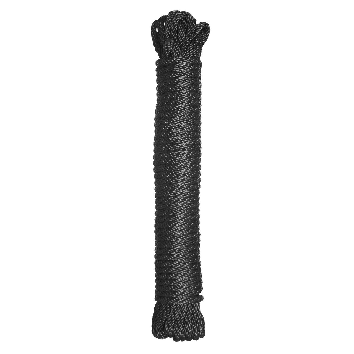 CORDE bondage rope