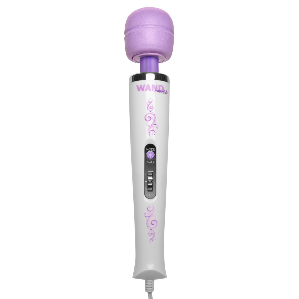 ÉTOILE wand massager